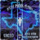 Texas Phonk Flames feat Jake OHM Single