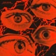 Eyes On Me Single