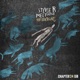 Melted and Mixed by Stevie R DJ Mix