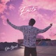 Éxito Single