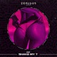 Shake My T Single