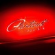 PARTOUT Single