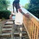 No Promo feat Yung Profitt Djslimebxll Single