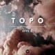 Topo Single