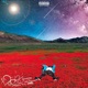 Spaceships Single