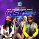 Inside feat Gyal Ediot Single