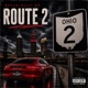 Route 2 Single