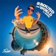 Around the World feat Fecko Single