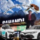 Kazakh Phonk Single