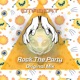 Rock the Party Single