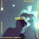Solo Single
