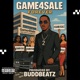 GAME4SALE FOREVER