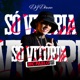 Só Vitória Single