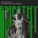 Empathy feat Ego Slimflow ThandoNje Single