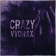 Crazy Single