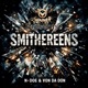 Smithereens Single