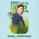 Tadhana Single