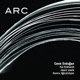 Arc feat Sumru Agiryuruyen Kai Eckhardt Jason Lewis