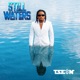 Still Waters