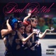 Bad B Tch Single