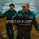 Tattoo s En Ik Leef feat Ben Saunders Single