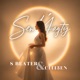 Sen Yagty Single