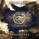 Apocalypse Single