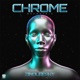 Chrome EP