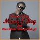 Masa I Beg feat Ike Wonder Single