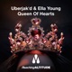 Queen of Hearts Single