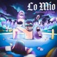 Lo Mío Single
