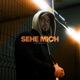 Sehe mich Single