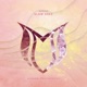 Slow Deep Single