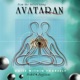 Avataran Unite Within Yourself