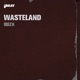 Ibiza EP