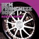 Ridin Rims Single