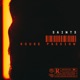 Rouge Passion Single