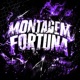 MONTAGEM FORTUNA EP