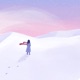 Footprints Single