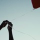 szns feat Low bō Single