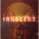 Innocent Single