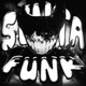 SENTA FUNK EP