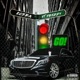 GO feat Prezzy Single