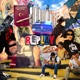 Replay Single