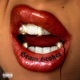 Bram Stoker Single
