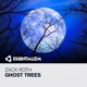 Ghost Trees Single