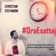 OraEsatta