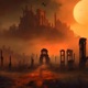 The Last Age Single