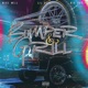 Bumper Grill feat Lil Keke Big Pokey Single