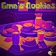 GMA s Qookies EP